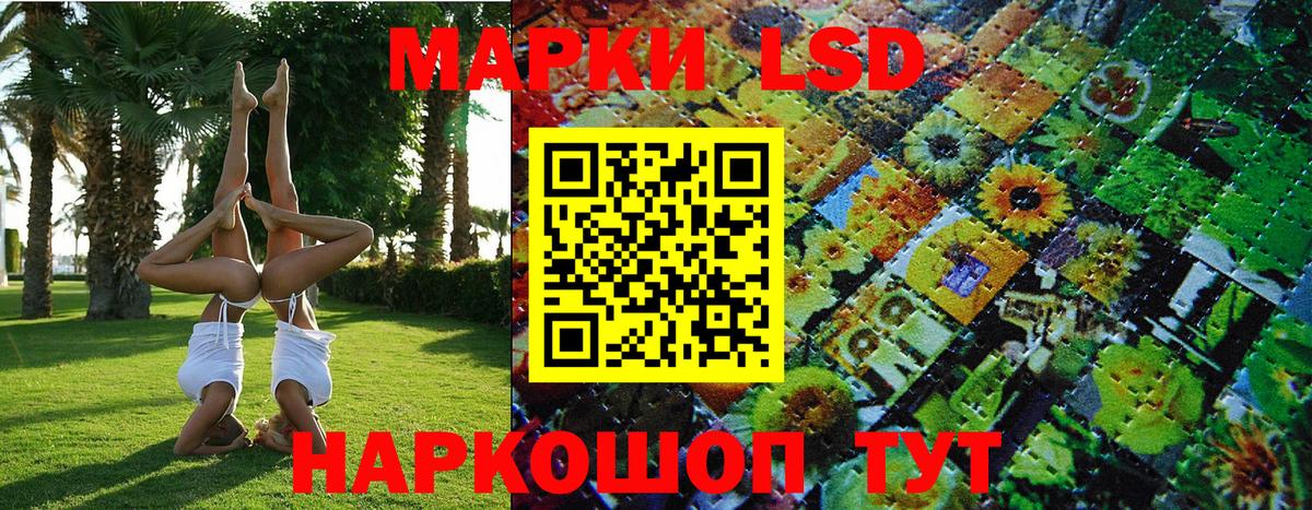 Марки 25I-NBOMe  Марки N-bome 1500мкг  Вход с VPN  Марки N-bome 1500мкг  Котлас 