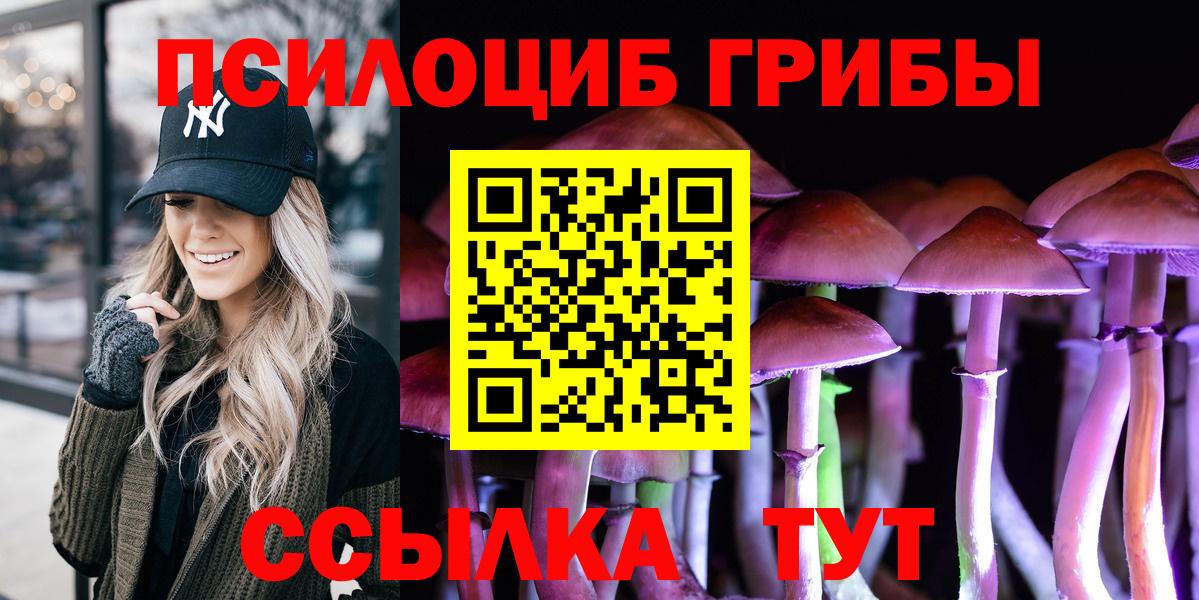 Псилоцибиновые грибы Cubensis  Вход с VPN  Галлюциногенные грибы MAGIC MUSHROOMS  Котлас 